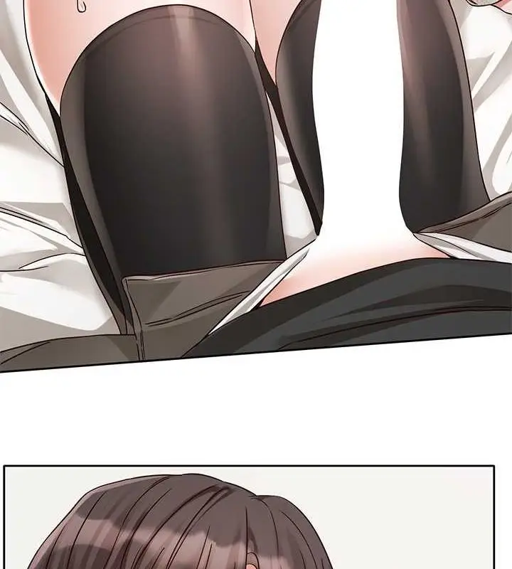 115
