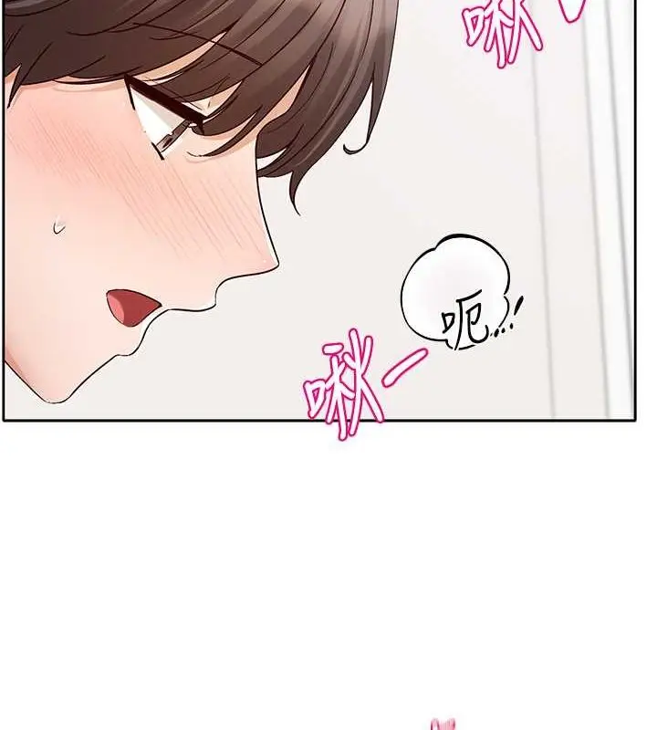 120