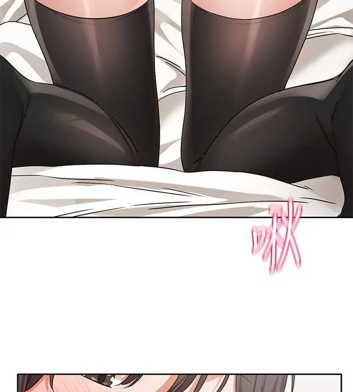 124