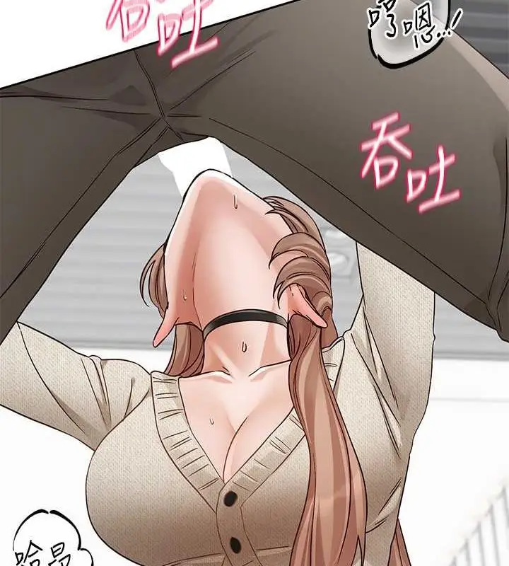 126