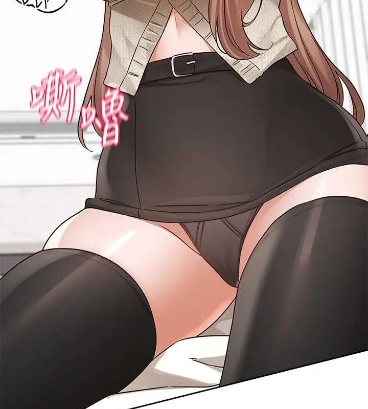 127