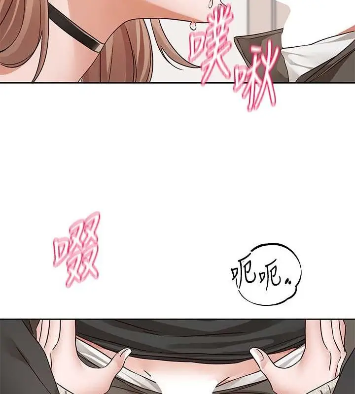 129