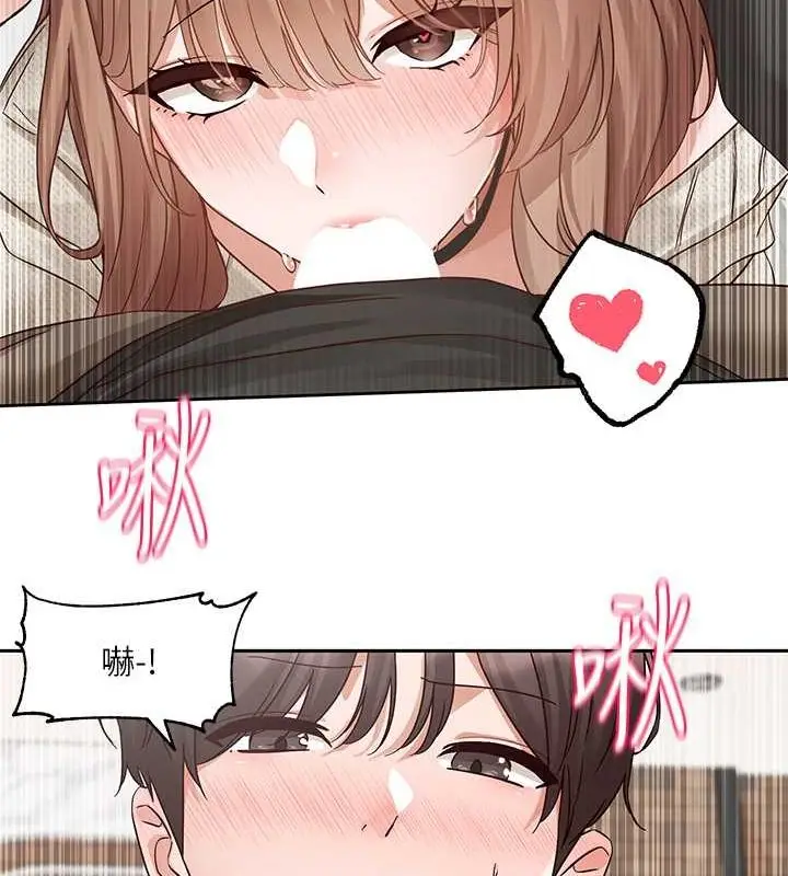 133