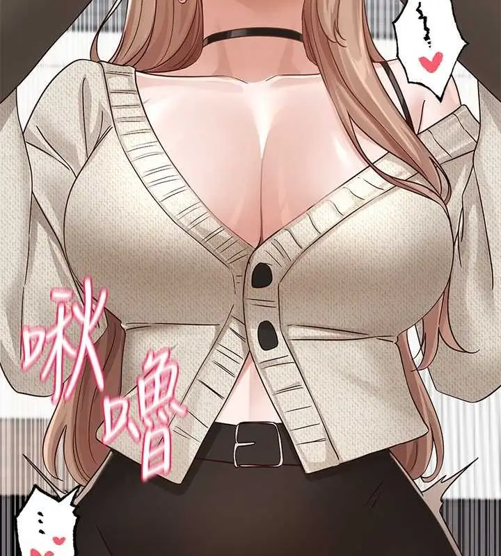 135