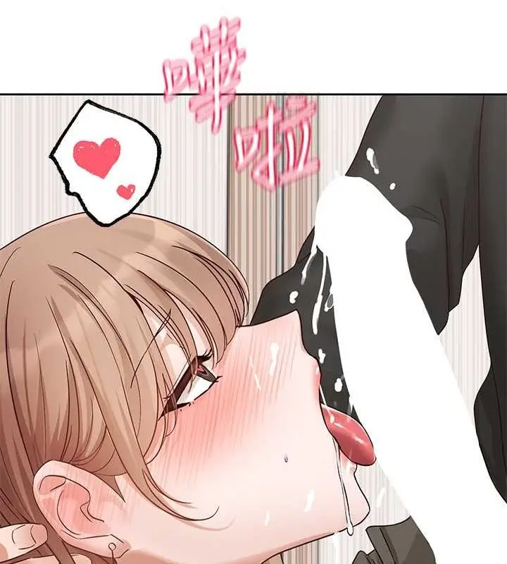 137