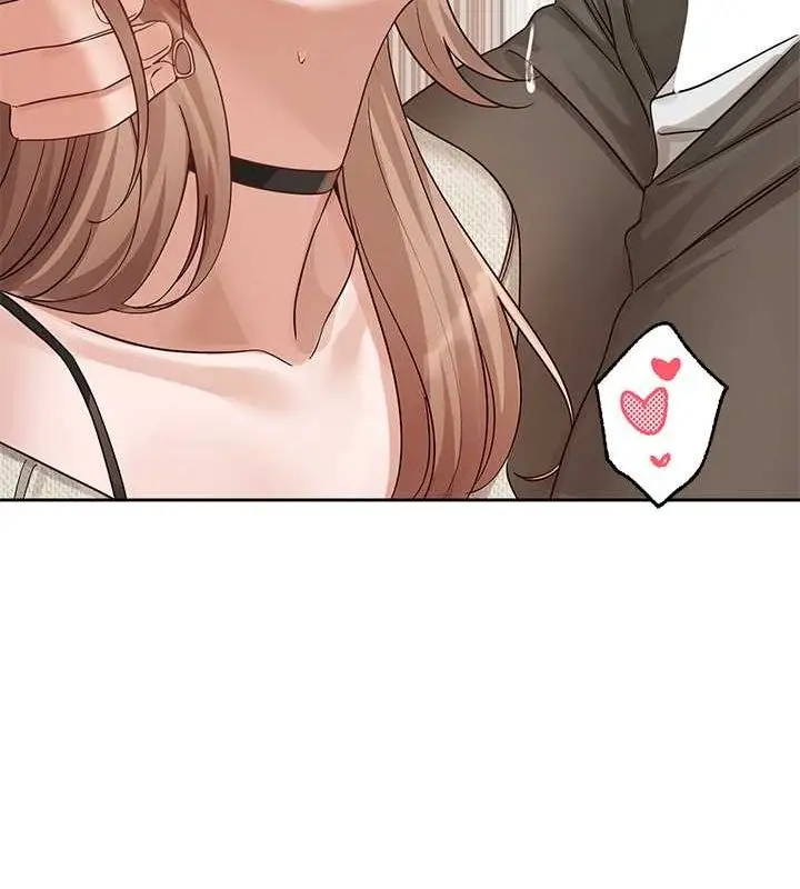 138