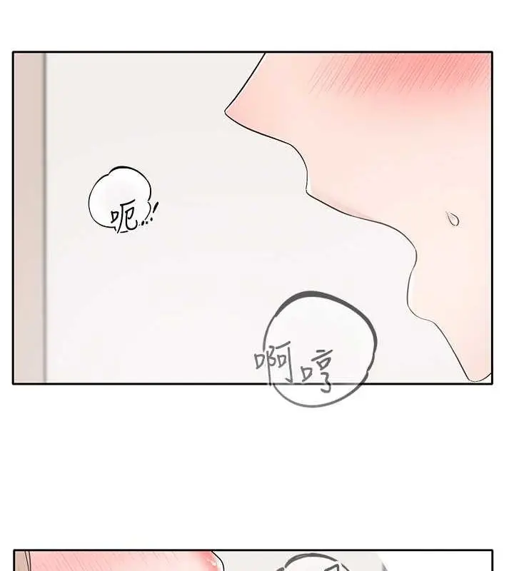 139