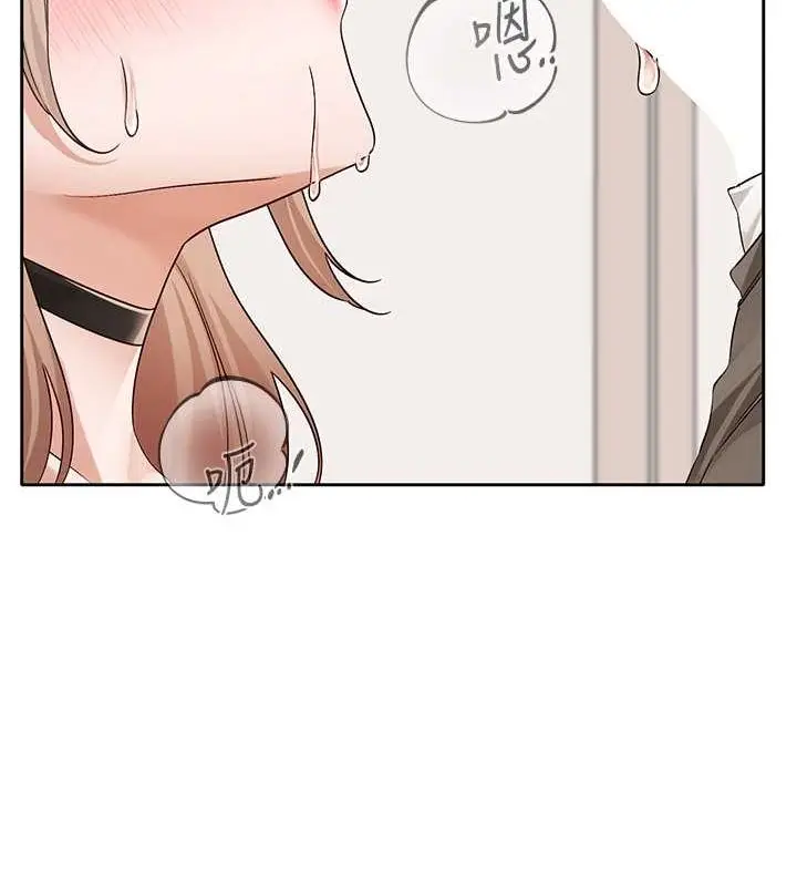 140