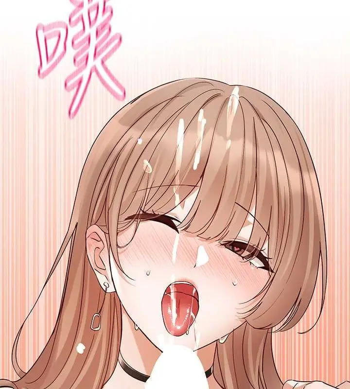 148