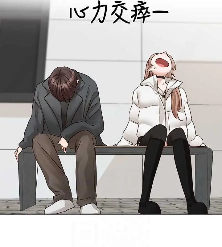 55