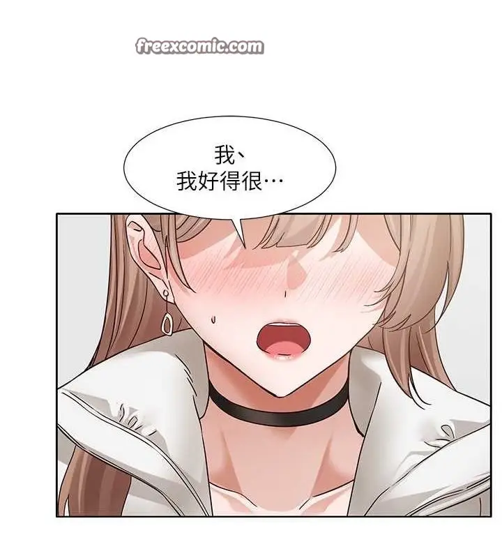 62