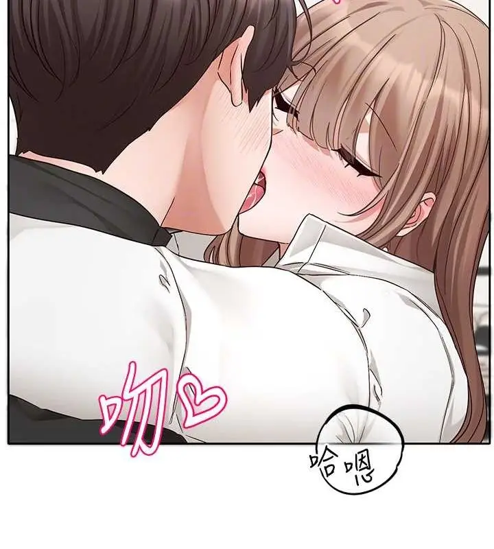 80