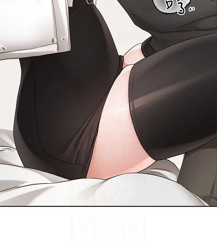 84