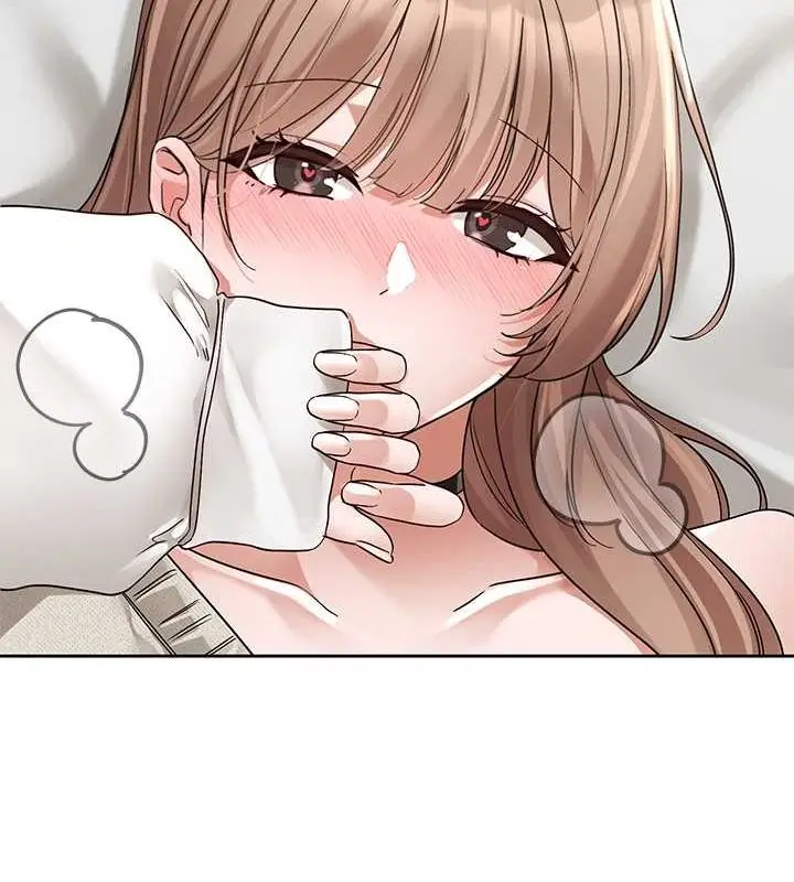 89