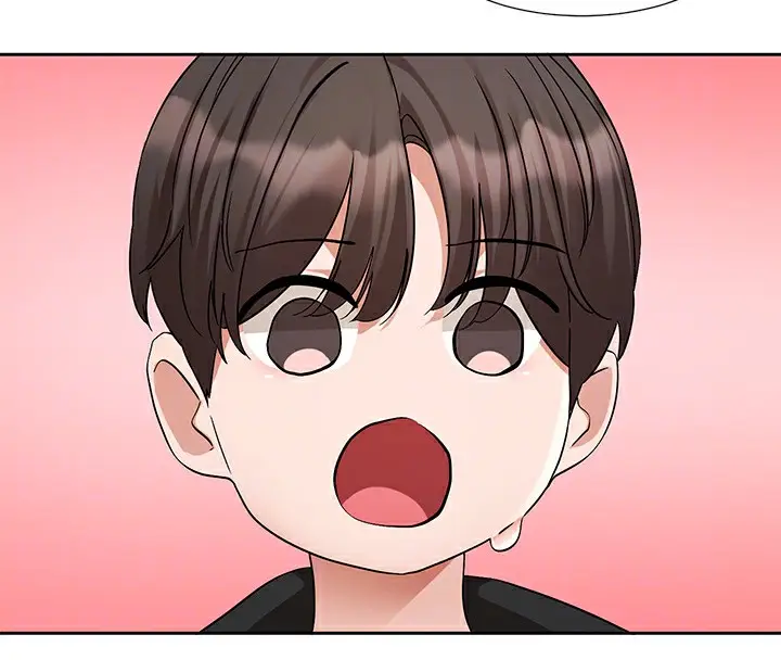 106