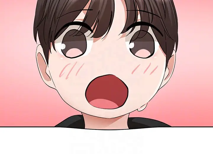112
