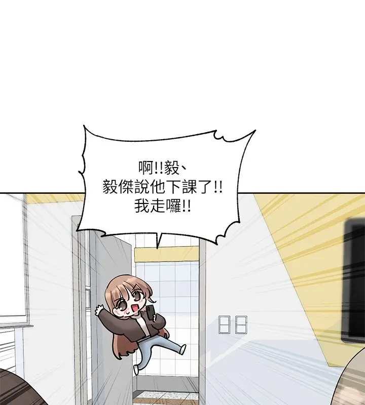 137