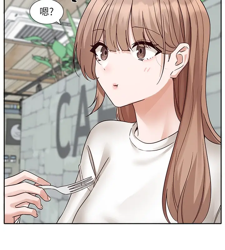 145