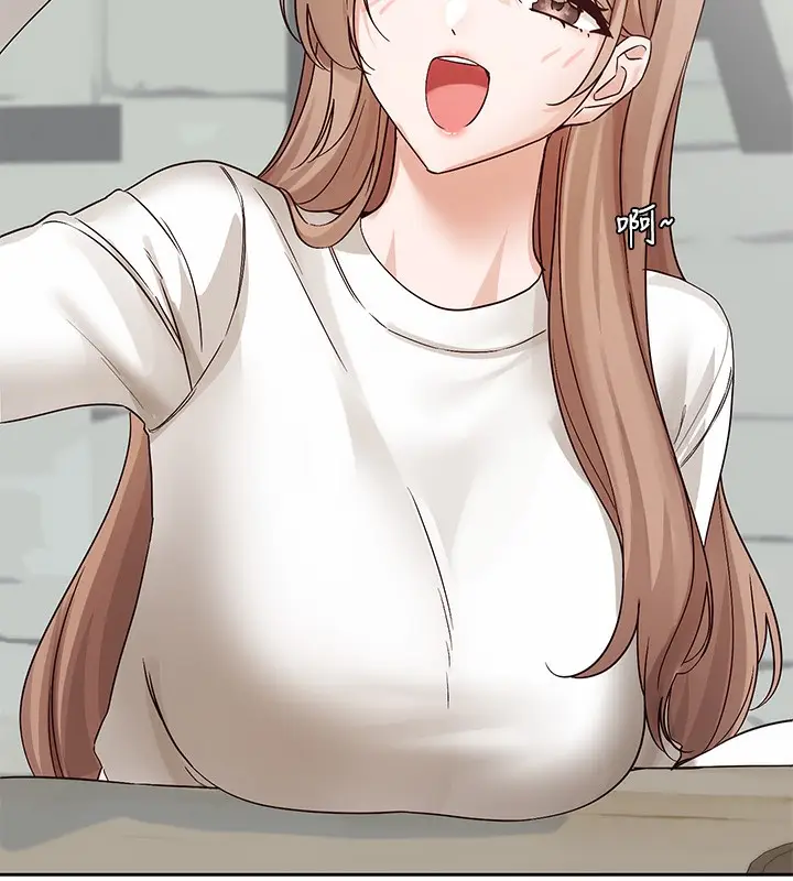 149