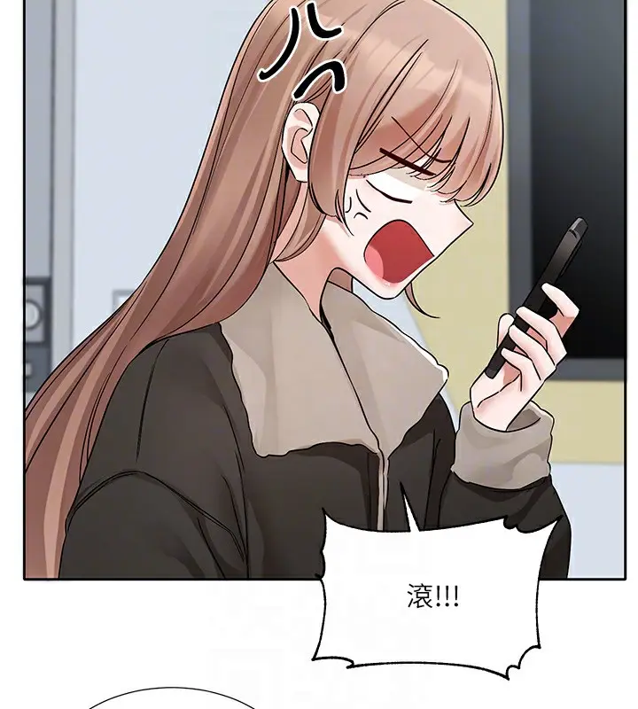 70