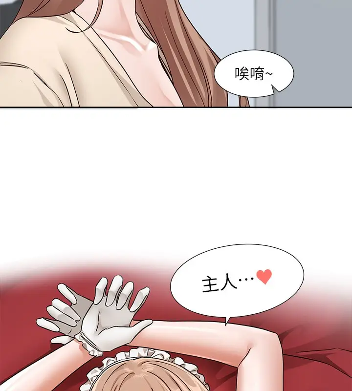 95