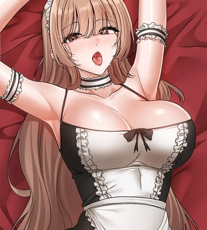 96