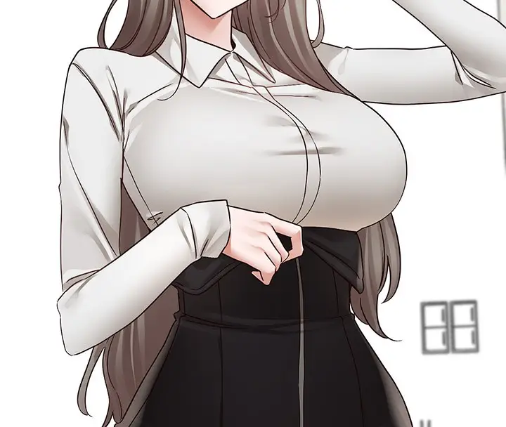 137