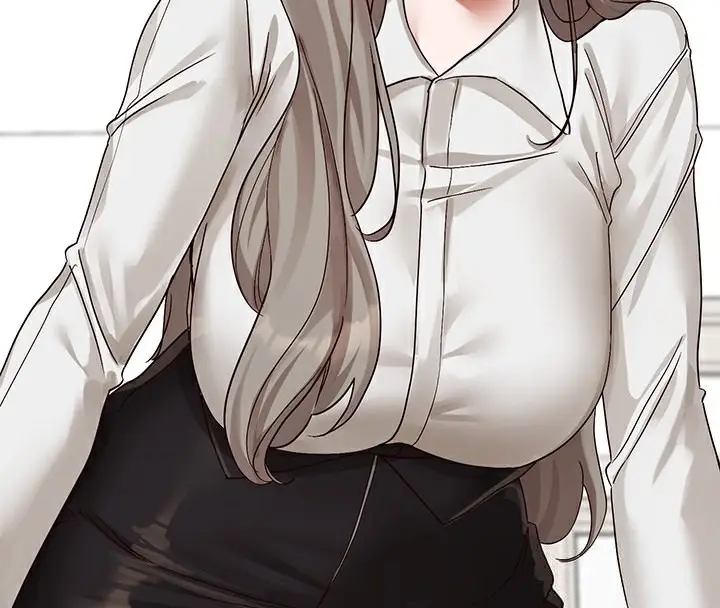 144