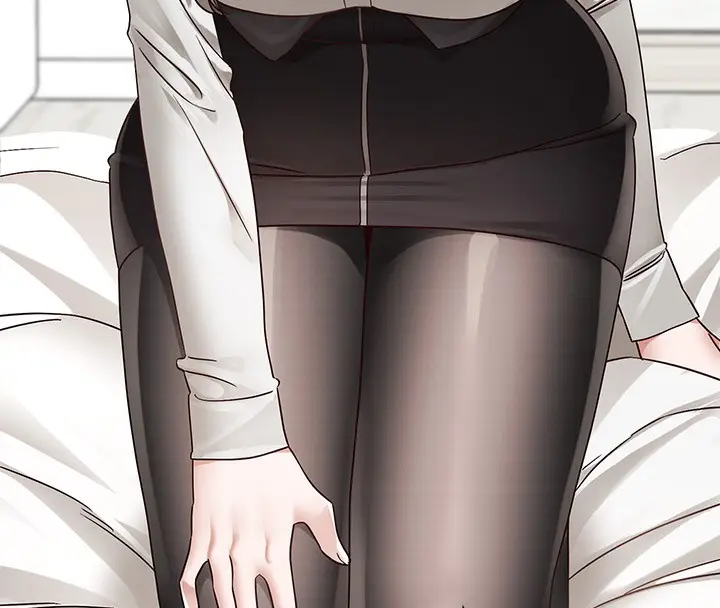 148