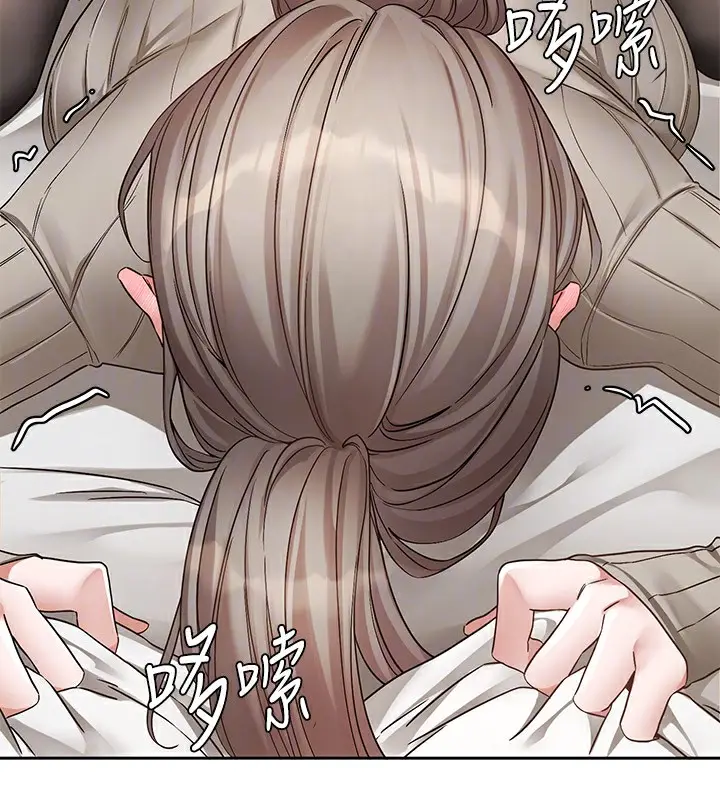59