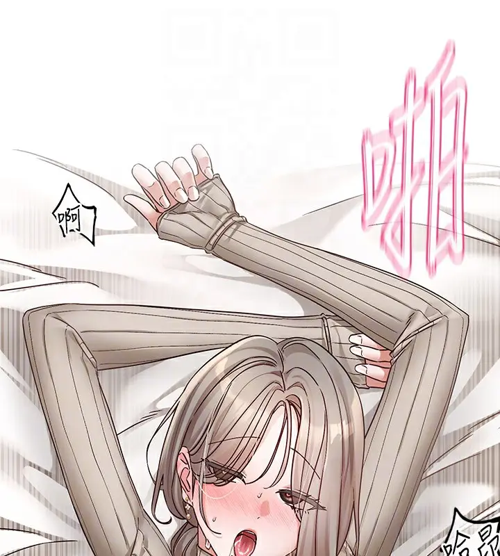 95