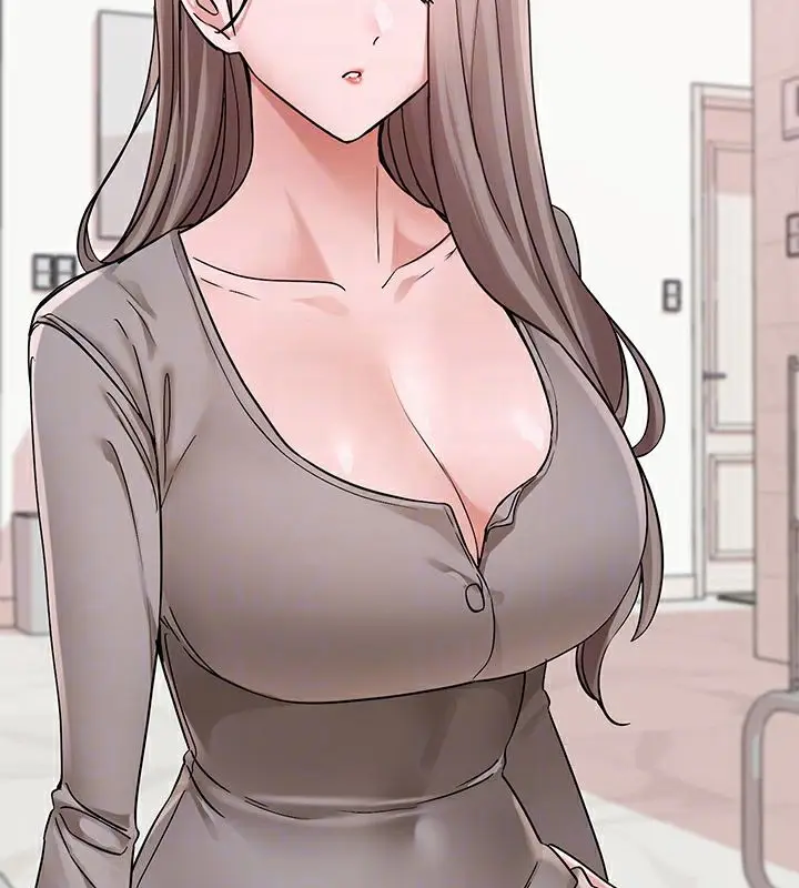 102