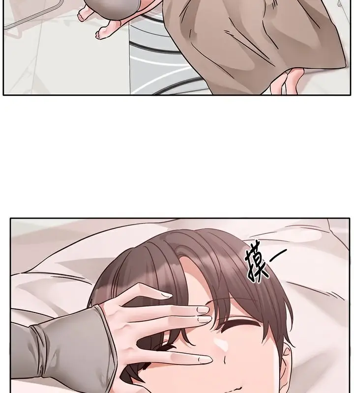 106