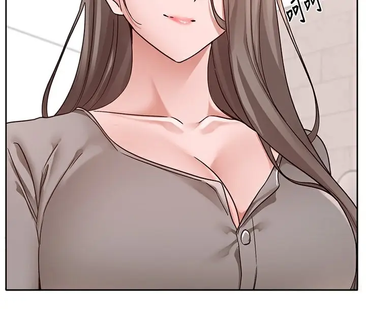 108