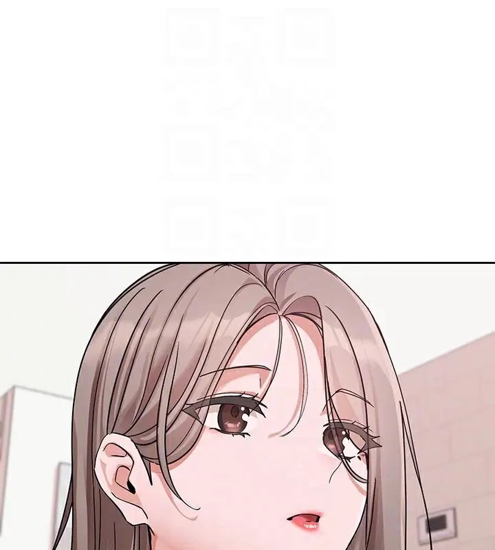 109