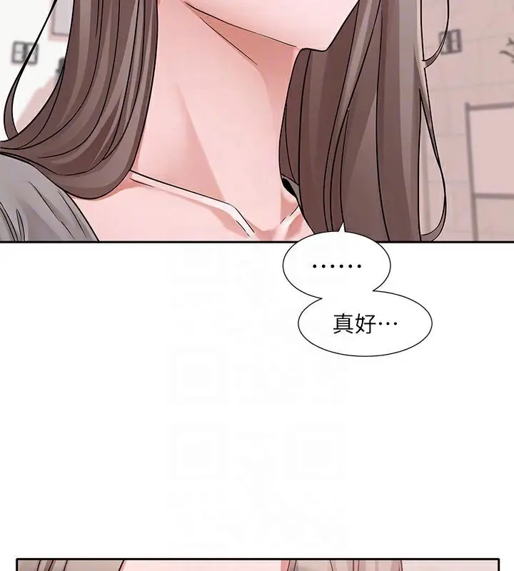 110