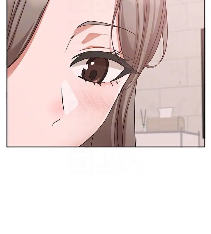 111
