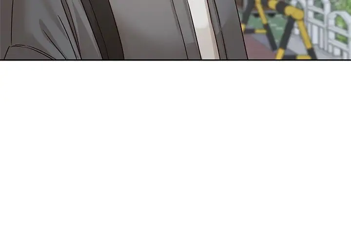 126