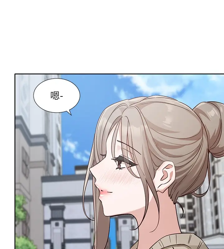 127