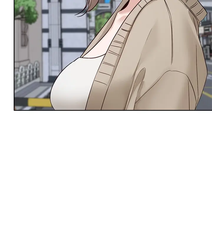 128