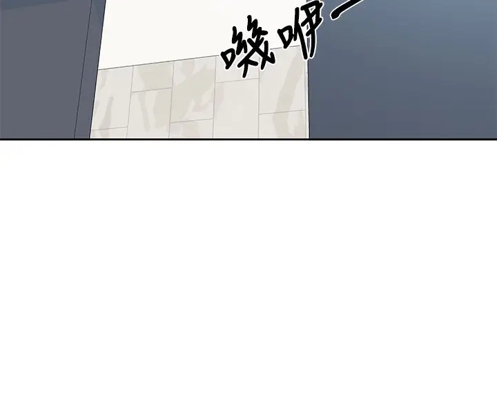 130