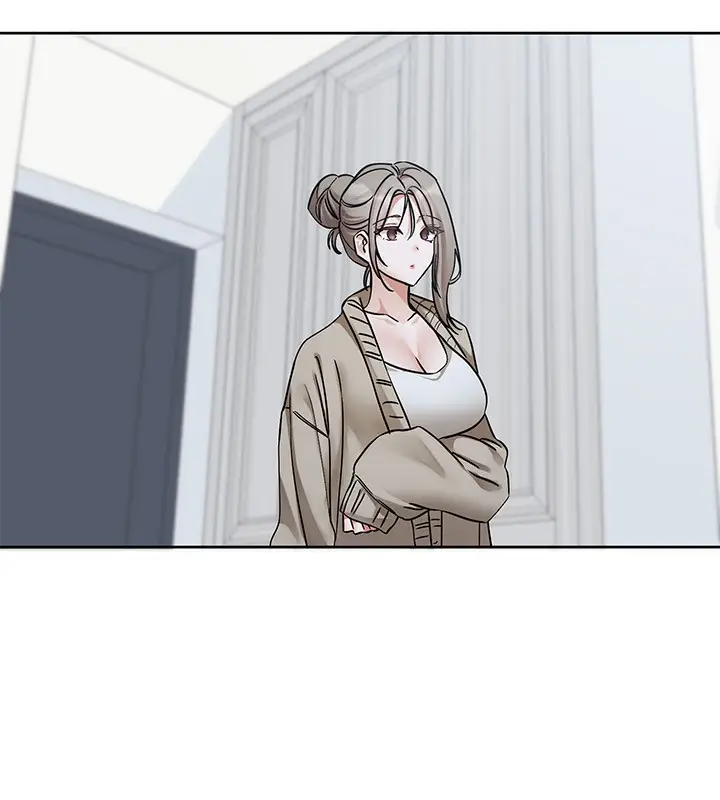 131