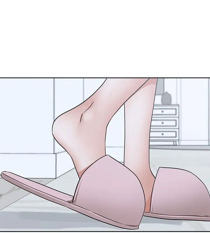 133