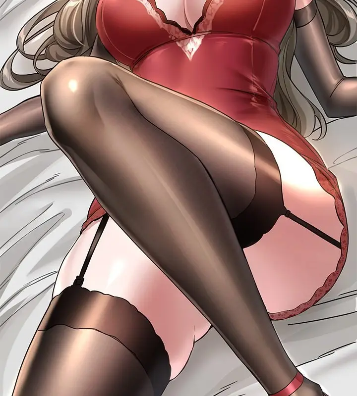 47
