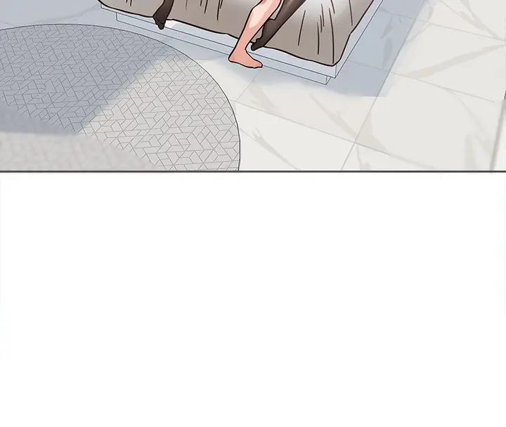 71