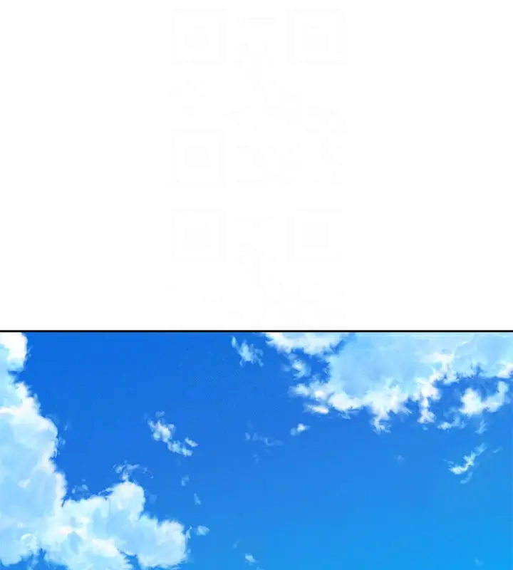 81