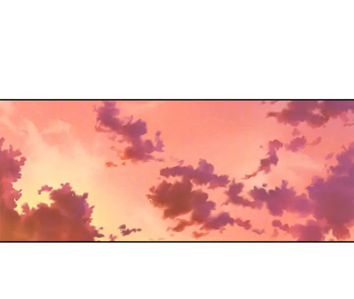 84