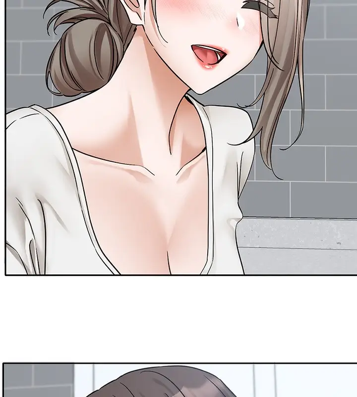 93