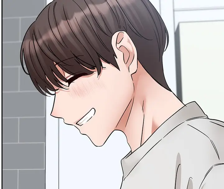94