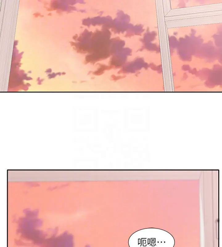97
